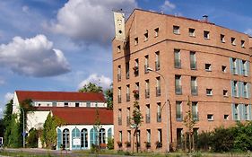 Albergo Hotel Berlin